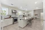10695 White Rock Road - Photo 11