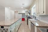 10695 White Rock Road - Photo 12