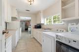 10695 White Rock Road - Photo 13