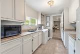 10695 White Rock Road - Photo 14