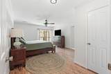 10695 White Rock Road - Photo 15