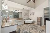 10695 White Rock Road - Photo 16