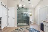 10695 White Rock Road - Photo 17