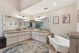 10695 White Rock Road - Photo 18