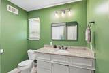 10695 White Rock Road - Photo 19