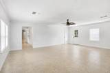 10695 White Rock Road - Photo 20