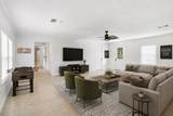 10695 White Rock Road - Photo 21
