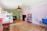 10695 White Rock Road - Photo 22