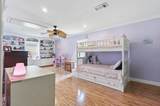 10695 White Rock Road - Photo 23
