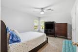 10695 White Rock Road - Photo 24