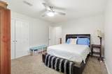 10695 White Rock Road - Photo 25