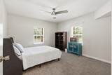10695 White Rock Road - Photo 26