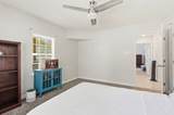 10695 White Rock Road - Photo 27