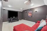 10695 White Rock Road - Photo 28