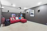 10695 White Rock Road - Photo 29