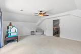 10695 White Rock Road - Photo 30