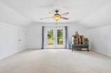 10695 White Rock Road - Photo 31