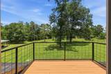 10695 White Rock Road - Photo 32