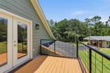 10695 White Rock Road - Photo 33