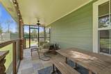 10695 White Rock Road - Photo 34