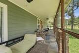 10695 White Rock Road - Photo 35