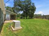 10695 White Rock Road - Photo 36