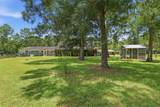 10695 White Rock Road - Photo 37