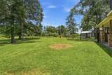 10695 White Rock Road - Photo 38