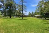 10695 White Rock Road - Photo 39