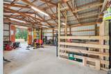 10695 White Rock Road - Photo 40