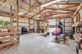 10695 White Rock Road - Photo 41