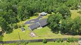 10695 White Rock Road - Photo 43
