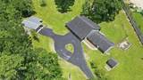 10695 White Rock Road - Photo 44