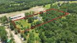 10695 White Rock Road - Photo 45