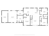 10695 White Rock Road - Photo 46
