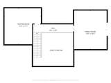 10695 White Rock Road - Photo 47