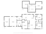 10695 White Rock Road - Photo 48
