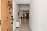 10695 White Rock Road - Photo 5