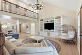 10695 White Rock Road - Photo 6