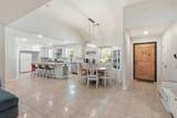 10695 White Rock Road - Photo 7