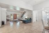 10695 White Rock Road - Photo 8