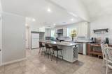 10695 White Rock Road - Photo 9