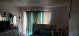 2820 Bartell Drive - Photo 8