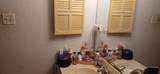 2820 Bartell Drive - Photo 9
