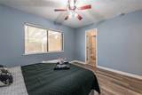 622 13th Street - Photo 11