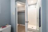 622 13th Street - Photo 12