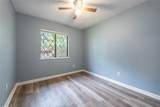 622 13th Street - Photo 14