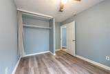 622 13th Street - Photo 15