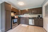 622 13th Street - Photo 3