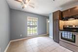 622 13th Street - Photo 5